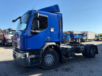 2017-renault-d-1487433-49079698