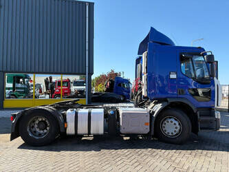2017-renault-d-1487433-49079699