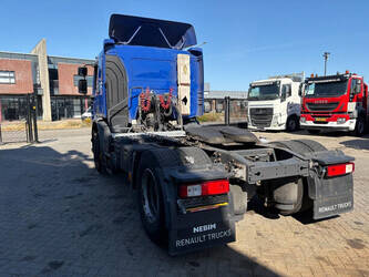 2017-renault-d-1487433-49079700