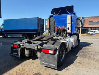 2017-renault-d-1487433-49079701