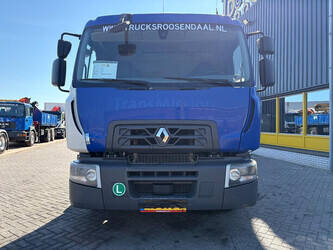 2017-renault-d-1487433-49079702