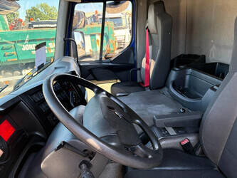 2017-renault-d-1487433-49079704