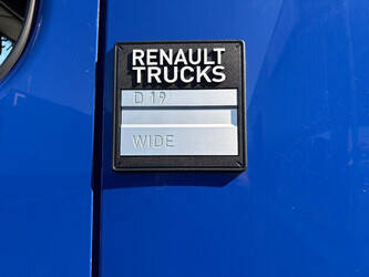2017-renault-d-1487433-49079714