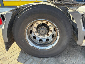 2017-renault-d-1487433-49079715