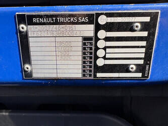 2017-renault-d-1487433-49079720
