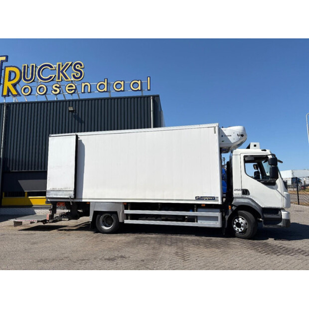 2015 Volvo FL-49079723