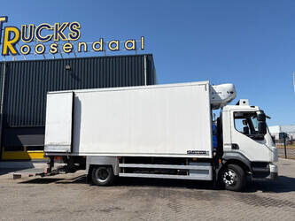 2015-volvo-fl-1487434-49079723