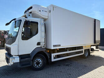 2015-volvo-fl-1487434-49079724