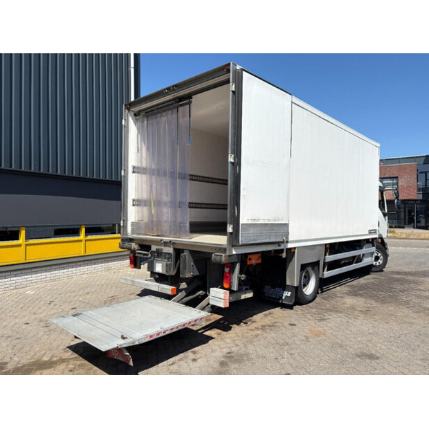 2015 Volvo FL-49079725