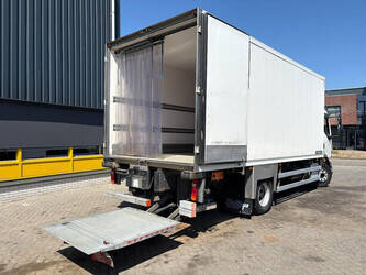 2015-volvo-fl-1487434-49079725