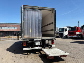2015-volvo-fl-1487434-49079726