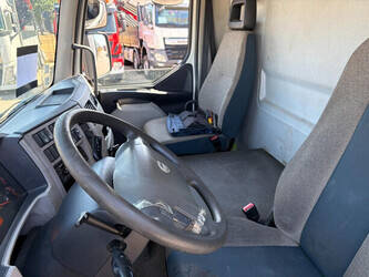 2015-volvo-fl-1487434-49079728