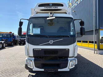 2015-volvo-fl-1487434-49079729