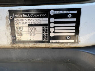 2015-volvo-fl-1487434-49079736
