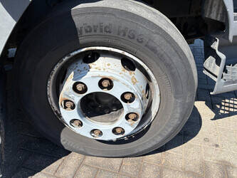 2015-volvo-fl-1487434-49079744