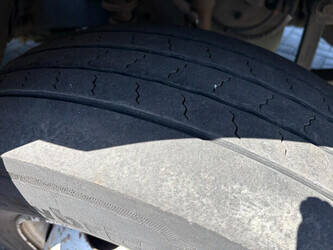 2015-volvo-fl-1487434-49079745