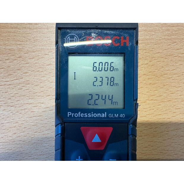 2015 Volvo FL-49079750