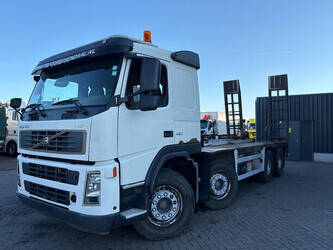 2005-volvo-fm12-1487435-49079753