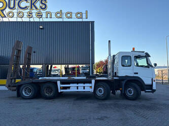 2005-volvo-fm12-1487435-49079754
