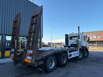 2005-volvo-fm12-1487435-49079756