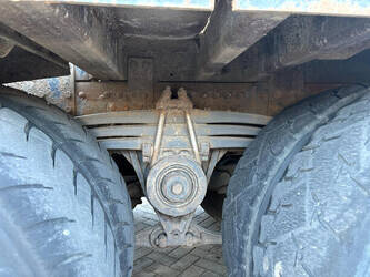 2005-volvo-fm12-1487435-49079757