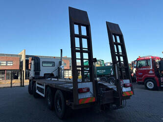 2005-volvo-fm12-1487435-49079758