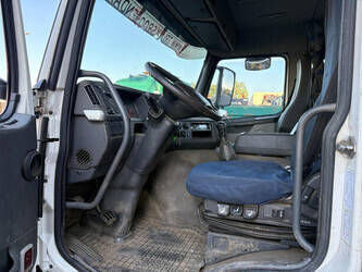2005-volvo-fm12-1487435-49079759