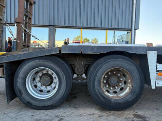 2005-volvo-fm12-1487435-49079760
