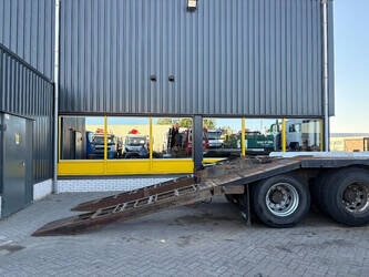 2005-volvo-fm12-1487435-49079761