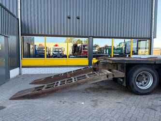 2005-volvo-fm12-1487435-49079762