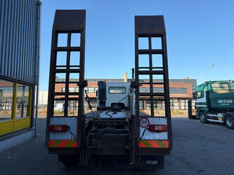 2005-volvo-fm12-1487435-49079763