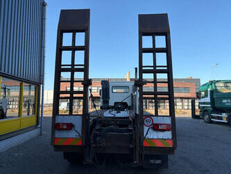 2005-volvo-fm12-1487435-49079765