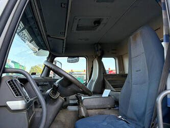 2005-volvo-fm12-1487435-49079766