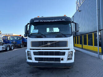 2005-volvo-fm12-1487435-49079767
