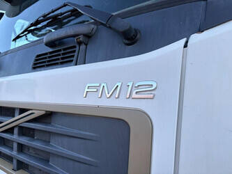 2005-volvo-fm12-1487435-49079768