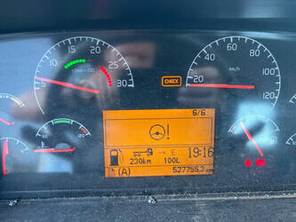 2005-volvo-fm12-1487435-49079769