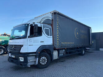 2008-mercedes-benz-axor-1487436-49079776