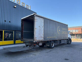 2008-mercedes-benz-axor-1487436-49079777