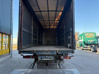 2008-mercedes-benz-axor-1487436-49079778
