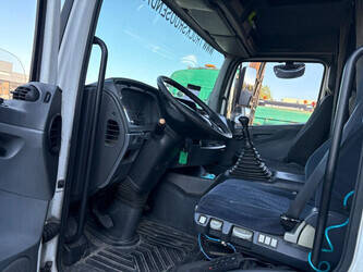 2008-mercedes-benz-axor-1487436-49079779