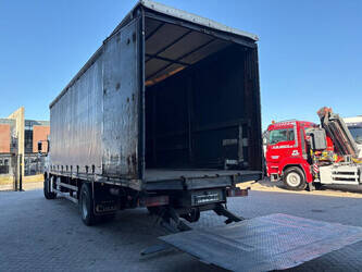 2008-mercedes-benz-axor-1487436-49079780