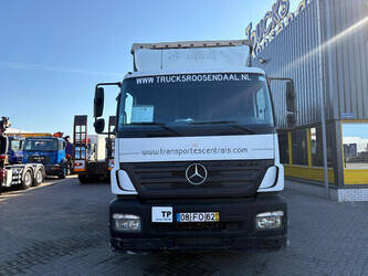 2008-mercedes-benz-axor-1487436-49079784