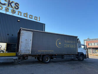 2008-mercedes-benz-axor-1487436-49079786