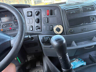2008-mercedes-benz-axor-1487436-49079790