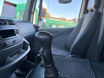 2008-mercedes-benz-axor-1487436-49079791