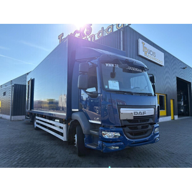 2016 داف LF-49079795
