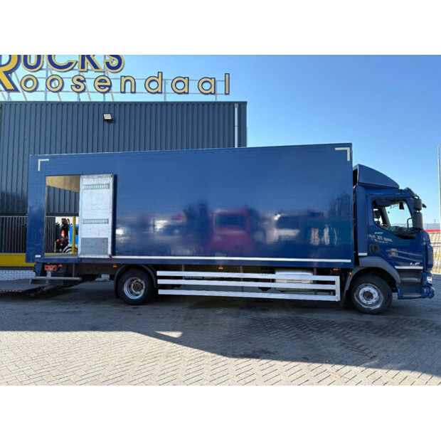 2016 داف LF-49079797