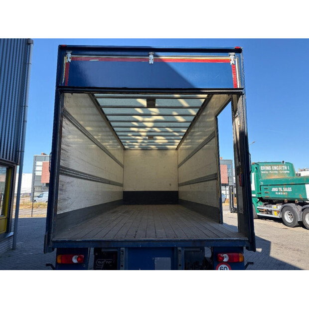 2016 داف LF-49079803