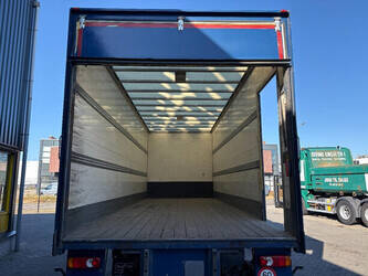 2016-daf-lf-1487437-49079803