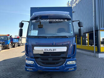 2016-daf-lf-1487437-49079804